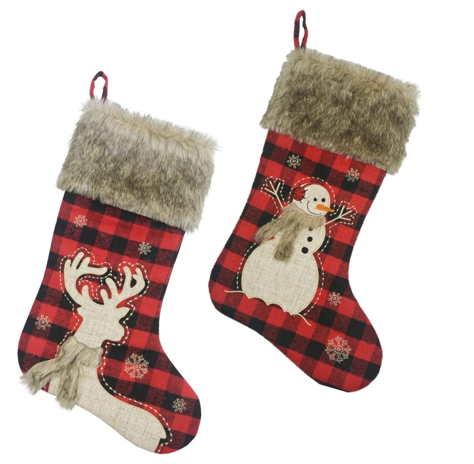 Comfy Hour Holiday Home Collection 20