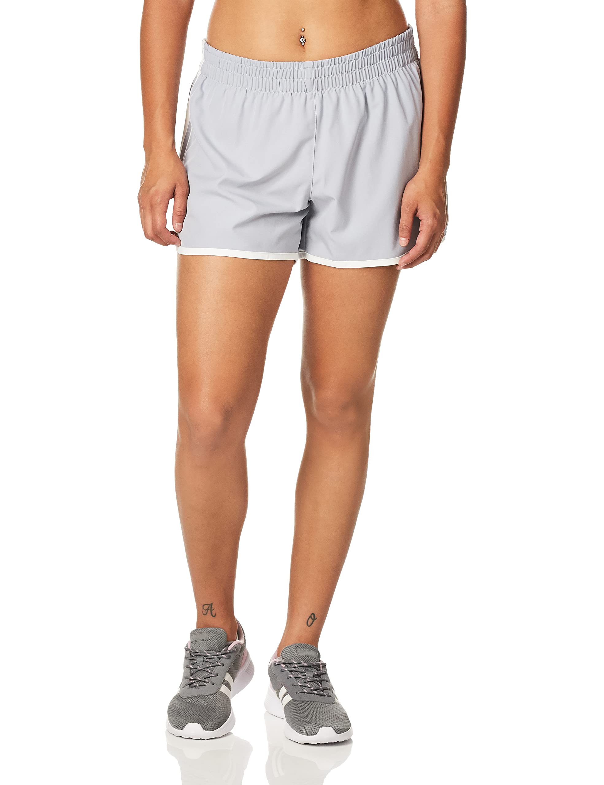 adidas Women's Marathon 20 Shorts