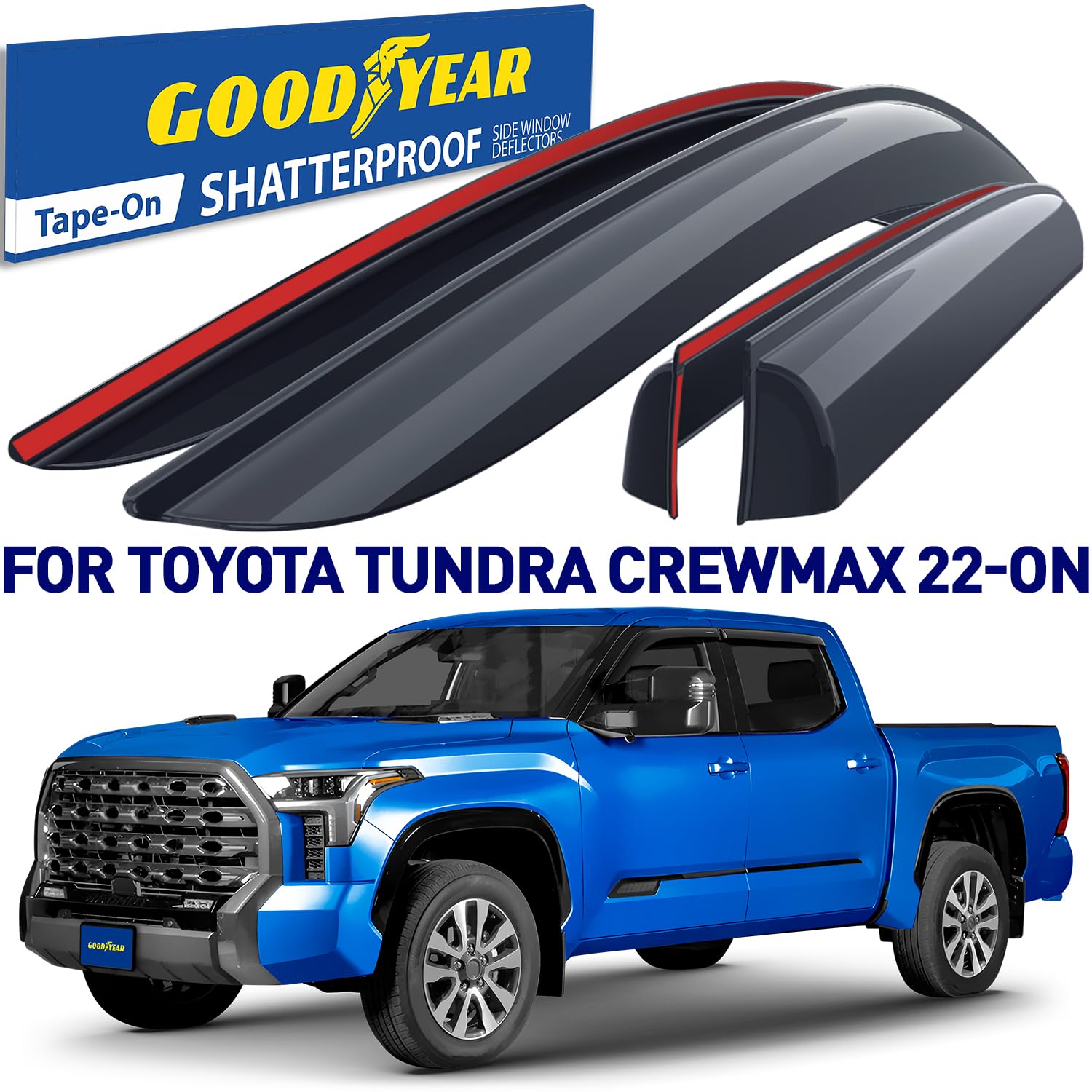 Tundra リバイズド s-l1200.jpg