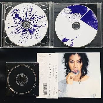 UA　Illuminate　the very best songsベストアルバム Amazon.co.jp: Illuminate~the very best songs~: ミュージック