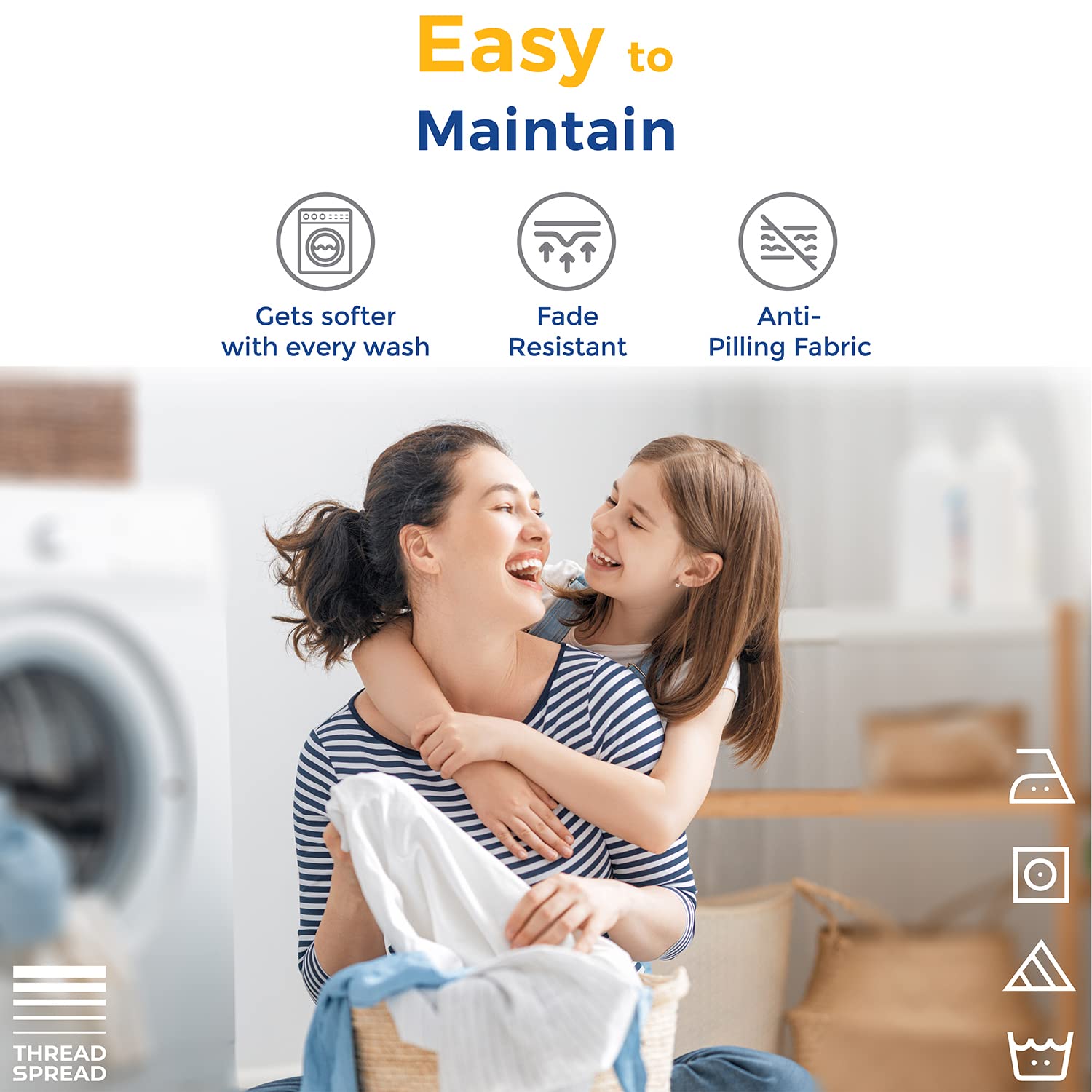 https://m.media-amazon.com/images/I/71v9sLPSUJL.jpg