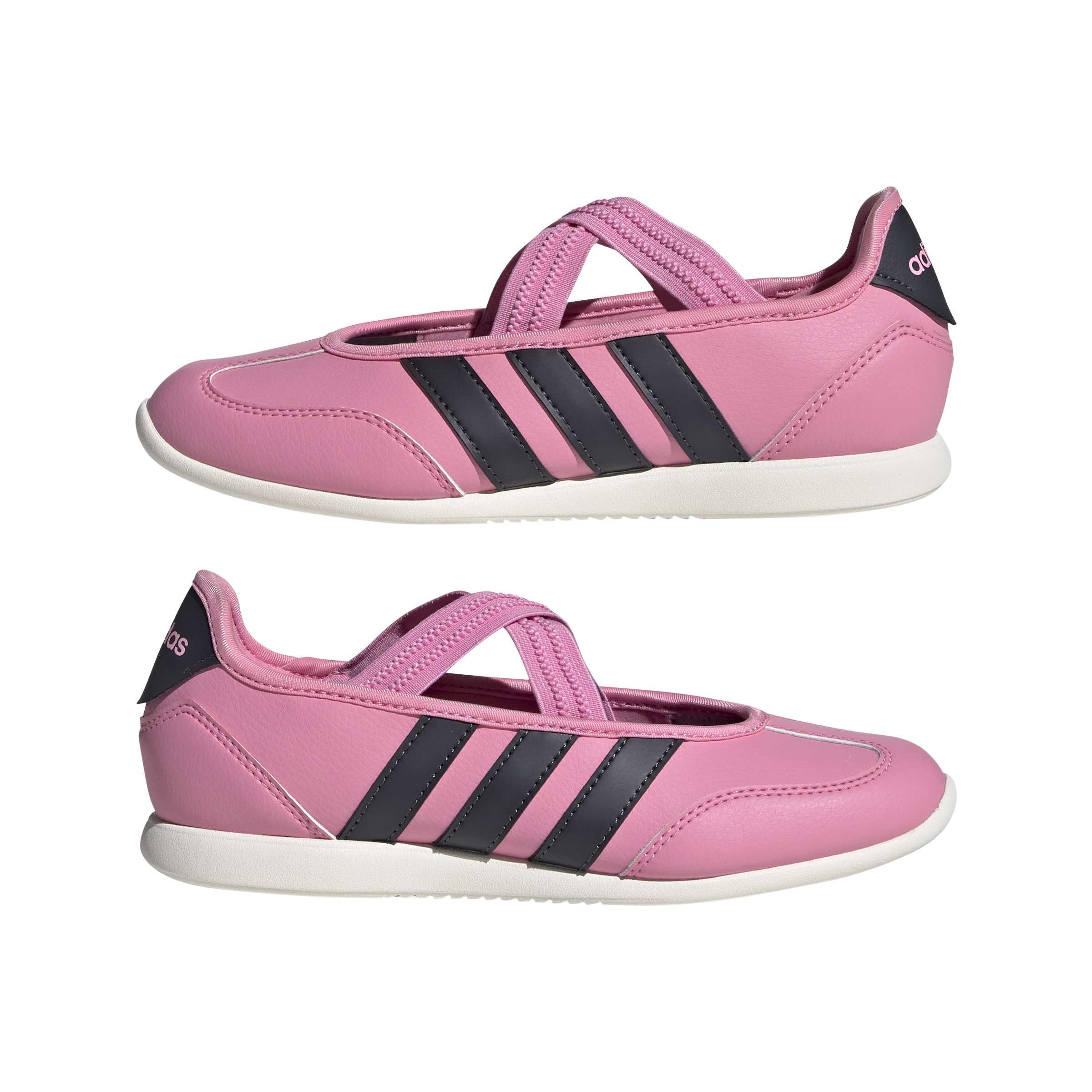 Adidas Barreda Mary Jane Shoes Junior CHAUSSURESMixte Enfant
