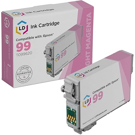 Epson T0993 ( Magenta 