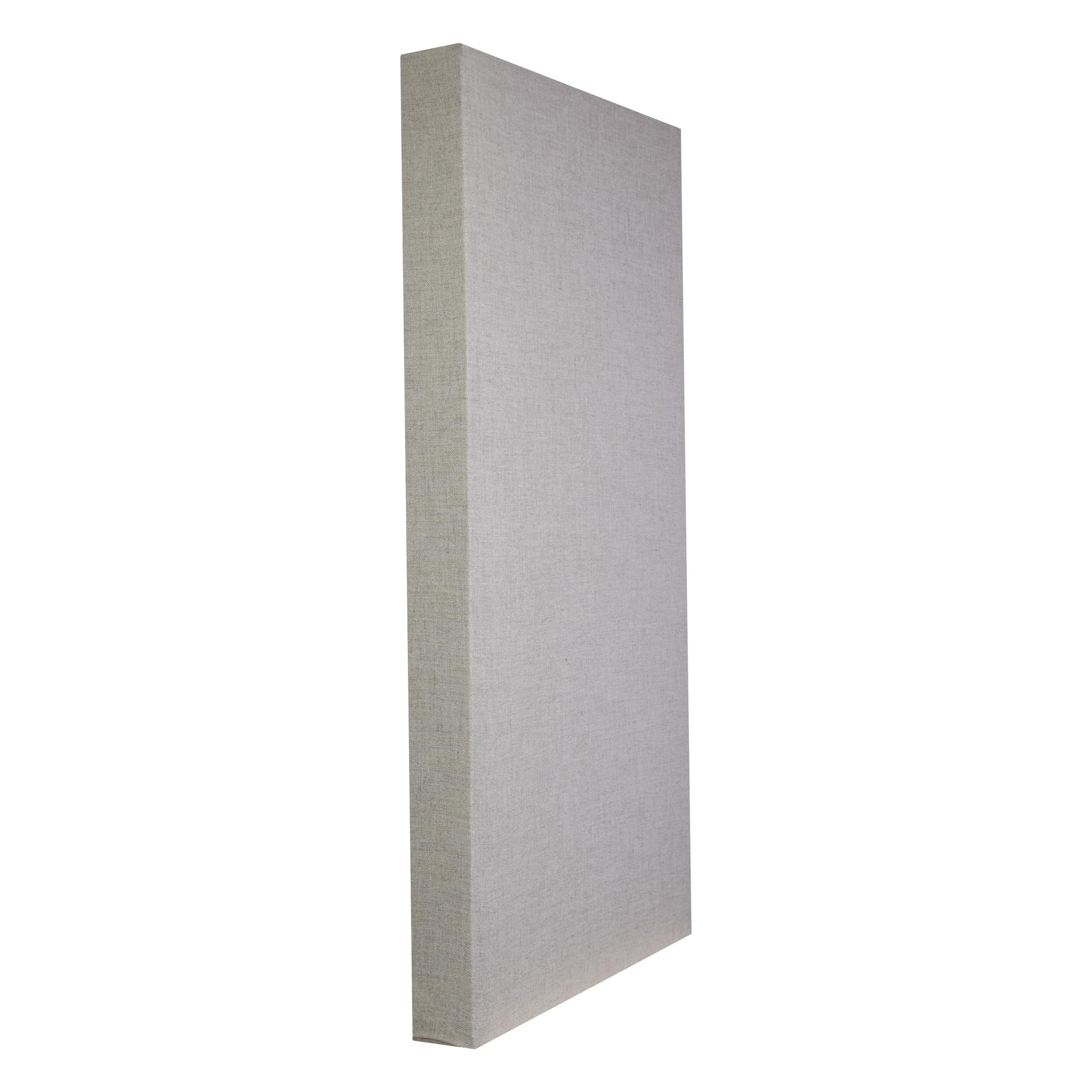 ATS Acoustics Bass Trap Full Range Sound Absorbing Echo Reducing Studio Acoustic Wall Panel 24