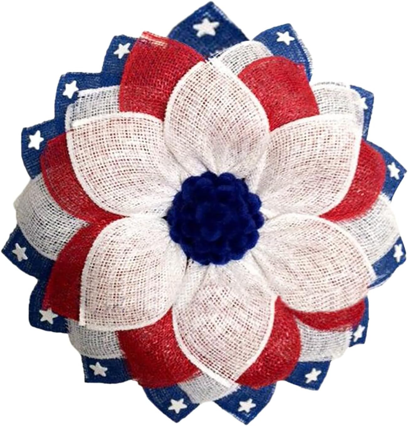 Solar Powered Wreaths for Outdoors Door Door Front Wreath Wreath