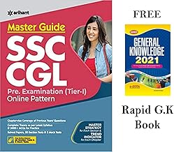 Amazon In Ssc Cpo Guide Arihant Books Amazon In Ssc Cpo Guide Arihant Books