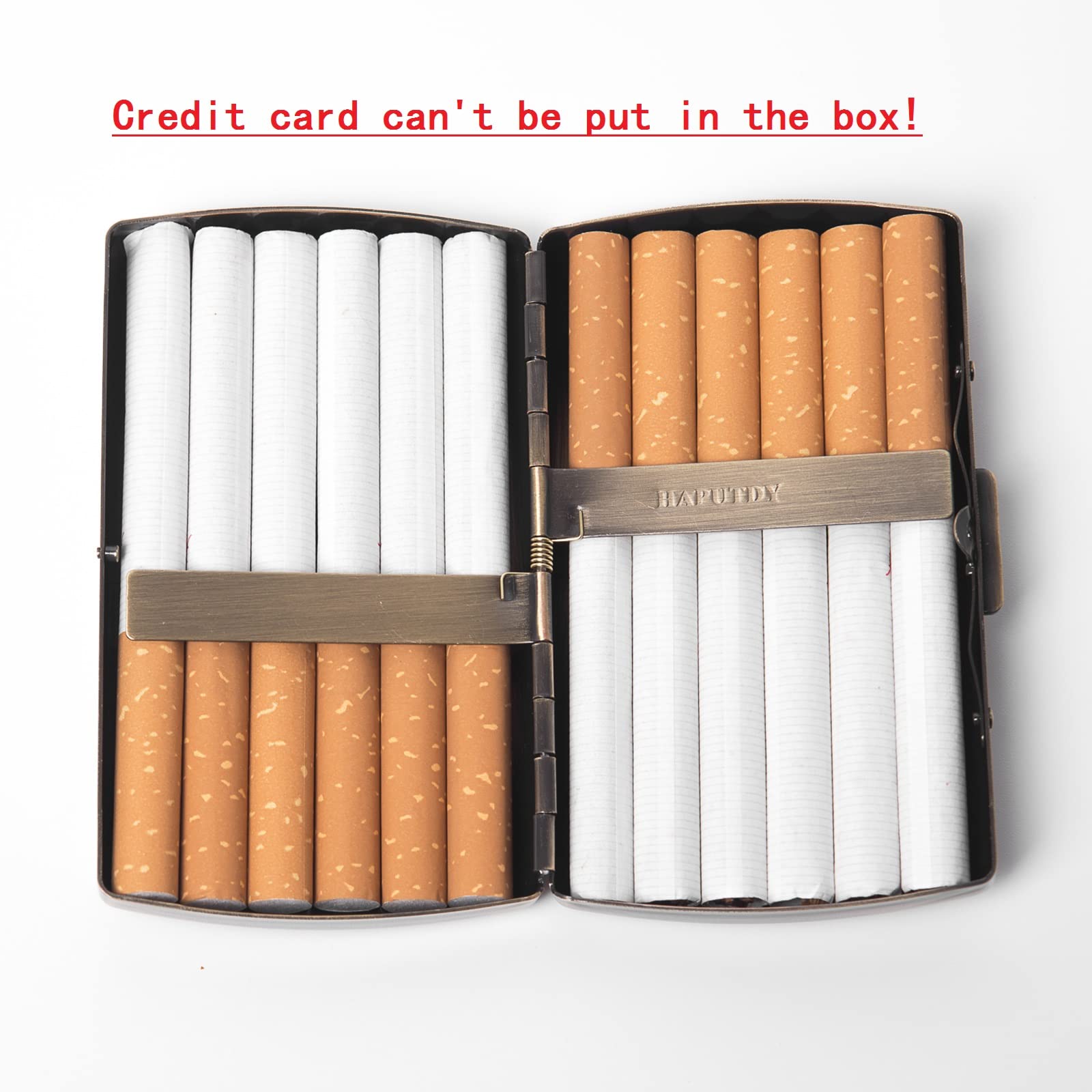 odorless cigarettes Harmless and odorless cigarette! Is there anyone here who wants to quit  smoking? You can request your IQOS from Glocalzone for the most appropriate  price! 🛍#glocalzoned #iqos