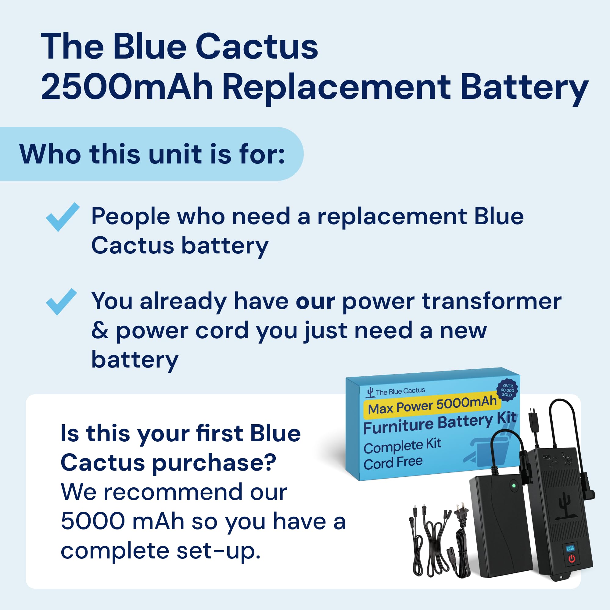 https://m.media-amazon.com/images/I/71v9uiAY-kL.jpg