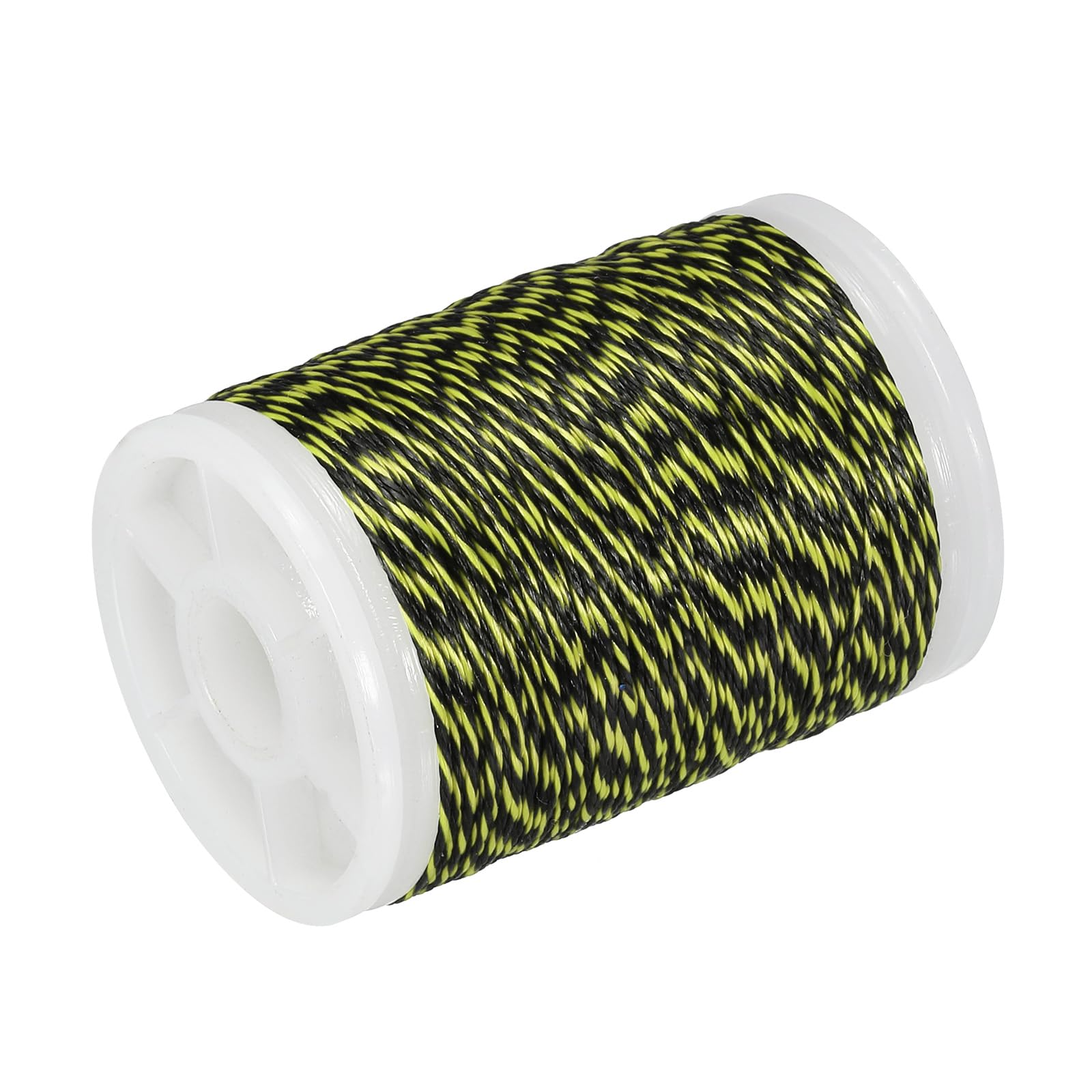 PATIKIL Archery Bow String Serving Thread 120 Yard/110M - Image 3