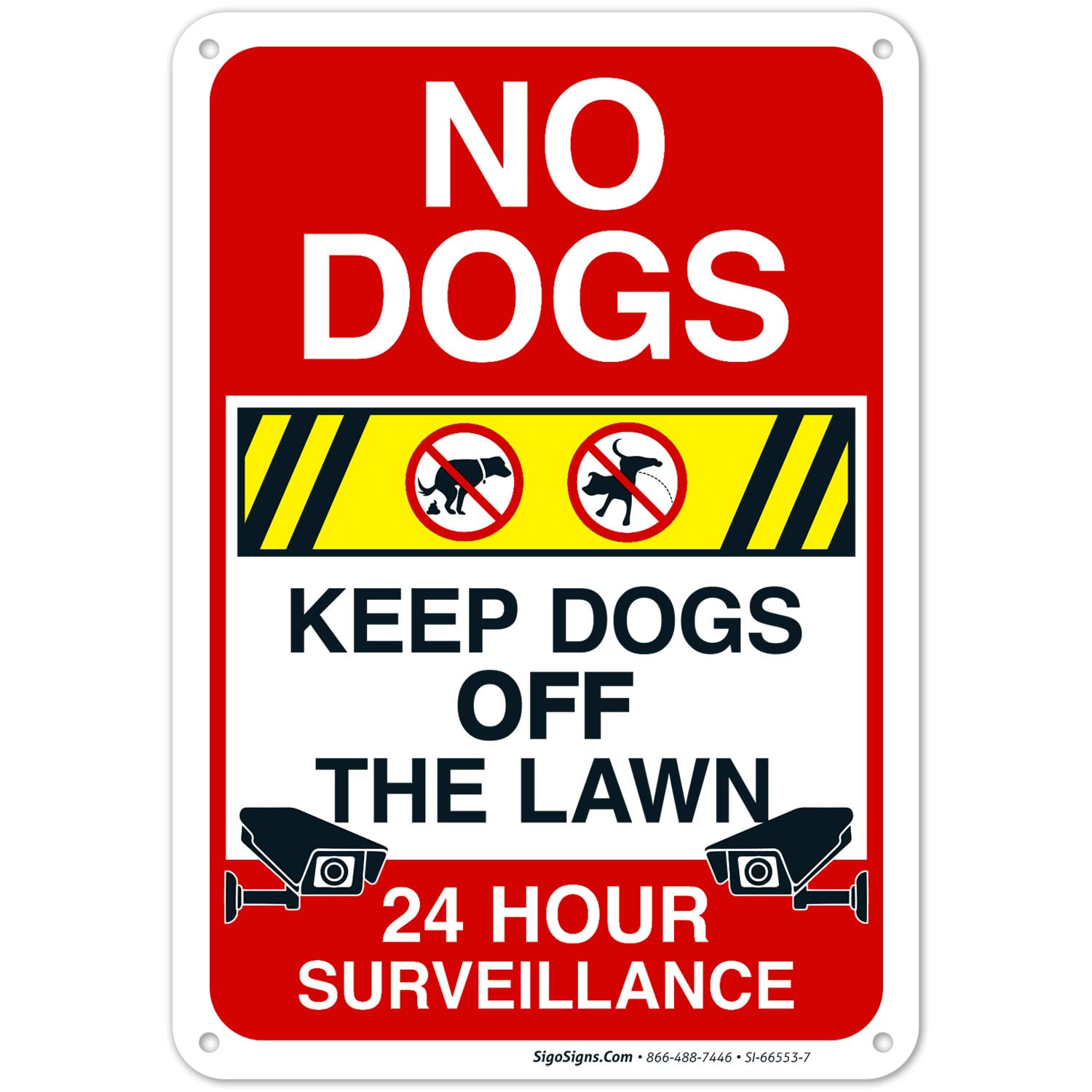 Is It Ok To Leave A Dog For 24 Hours