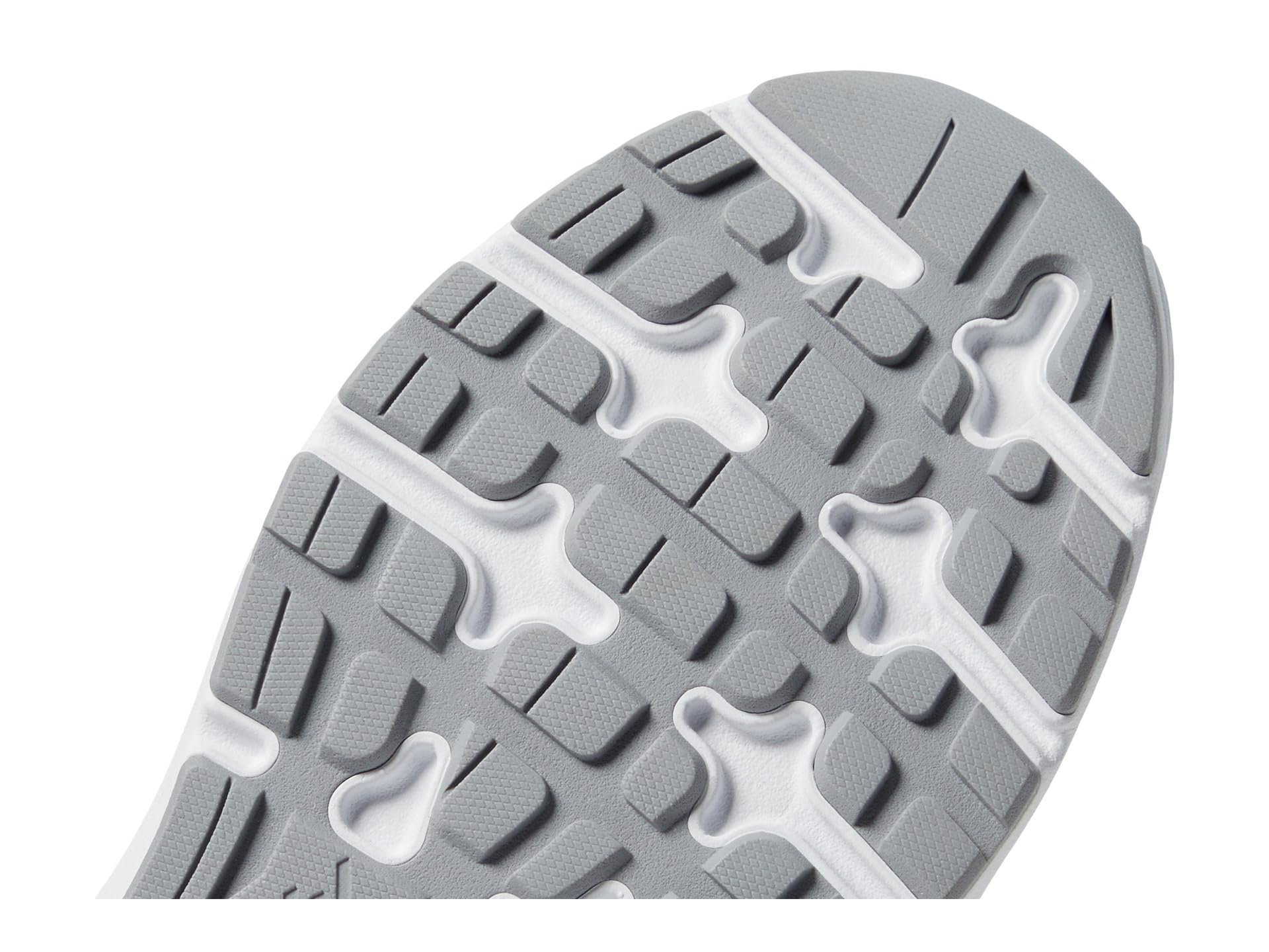 Skechers Go Run Consistent 2.0 - Mile Marker ZapatillasMujer