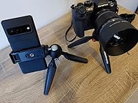 Review Image by Dave Ruff