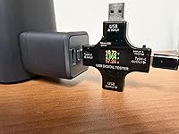 Review Image by Adam Adam