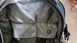 Review Image by Renegade Knight Renegade Knight