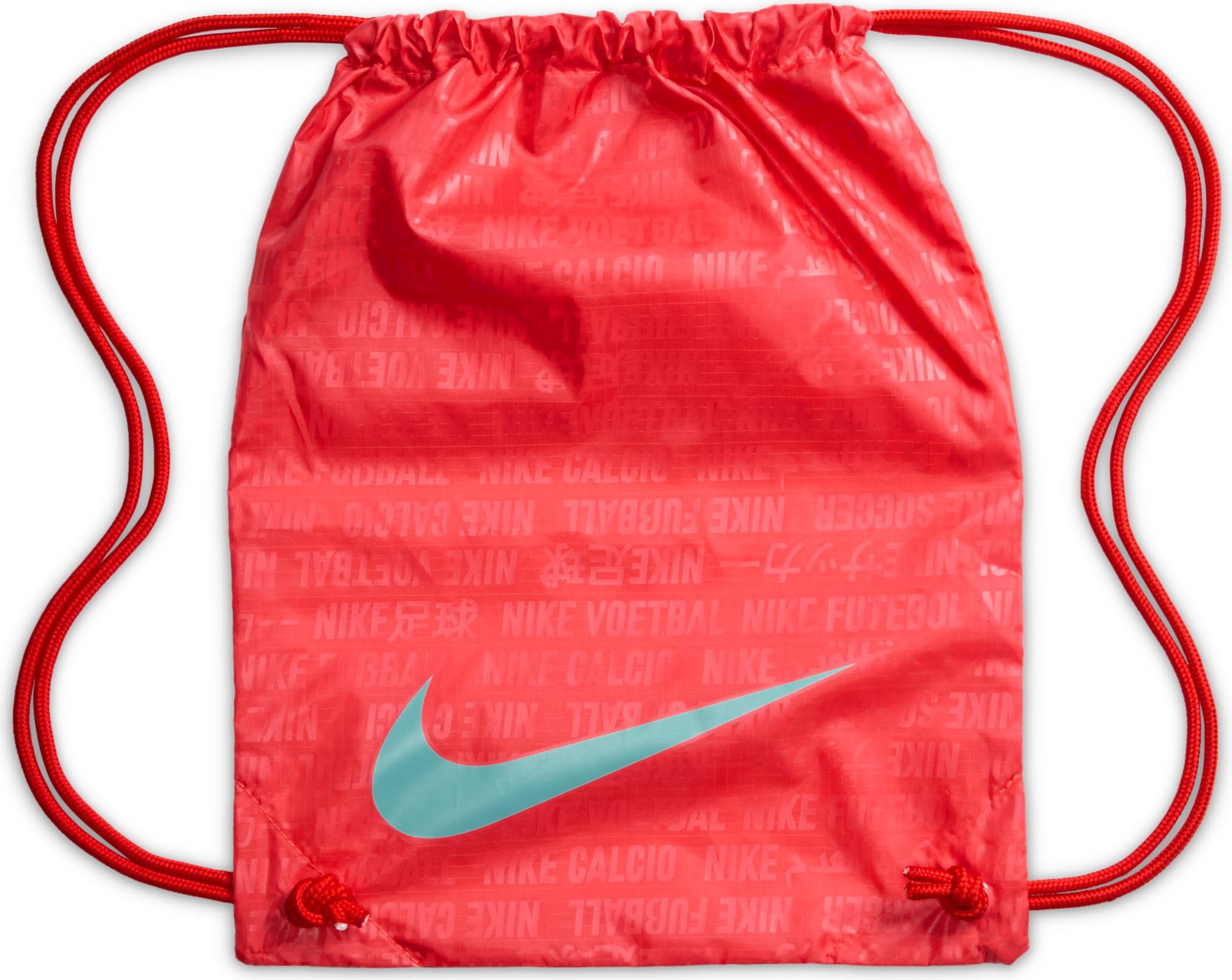 NIKE Mężczyźni Nike Mercurial Superfly 10 Elite Sg-pro High-top-fußballschuhButy do piłki nożnej