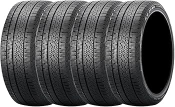 タイヤ・ホイール PIRELLI ICE ASIMMETRICO Plus 215/60R17 ピレリ ICE ZERO ASIMMETRICO 215/60R17 96H 価格比較 - 価格.com