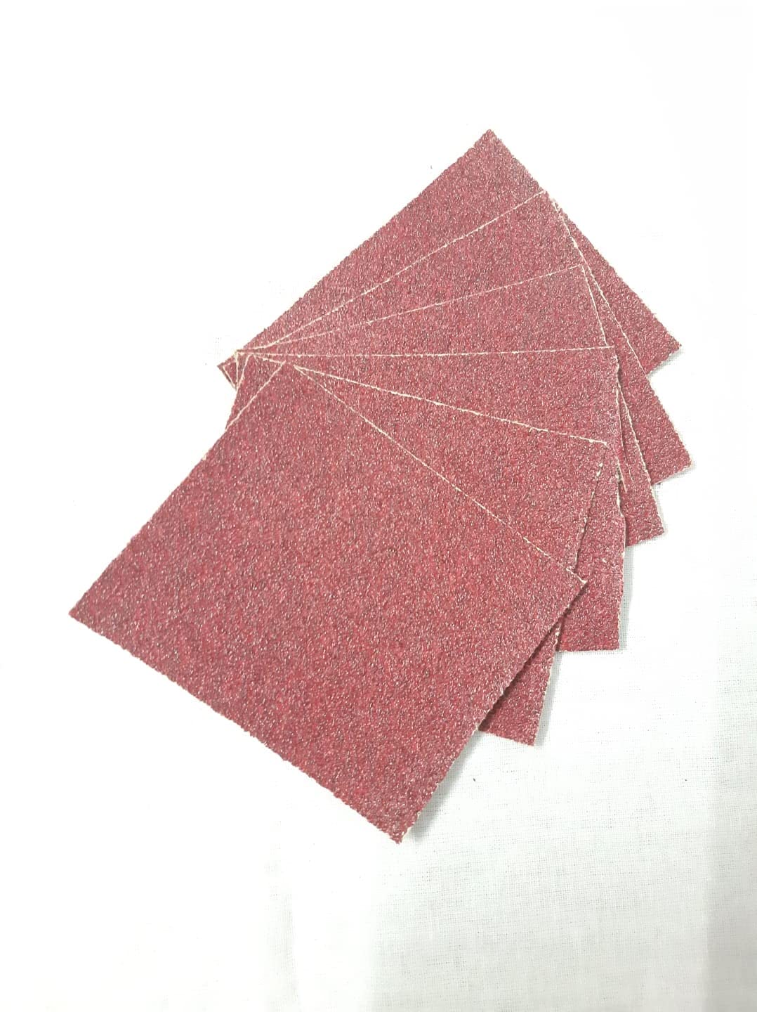 See full amazon price history chart for pspestore Sandpaper Sheets 100Grit 6 x 9 cm for Iron Blade Rust Terminator Strips-pack of 6 pspestore Sandpaper Sheets 100Grit 6 x 9 cm for Iron Blade Rust Terminator Strips-pack of 6 (B0B13LD1KN) Amazon Price History, Amazon Price Tracker