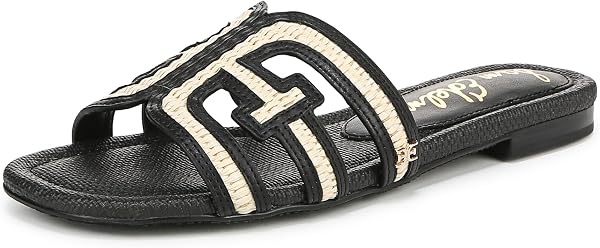 Sam Edelman womens Bay - 1