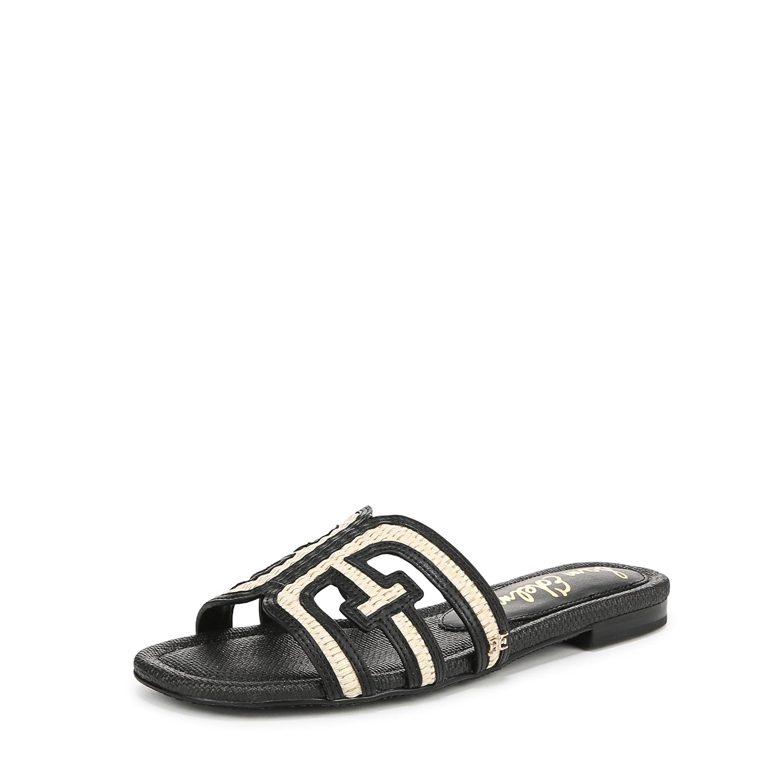 Sam Edelman womens Bay