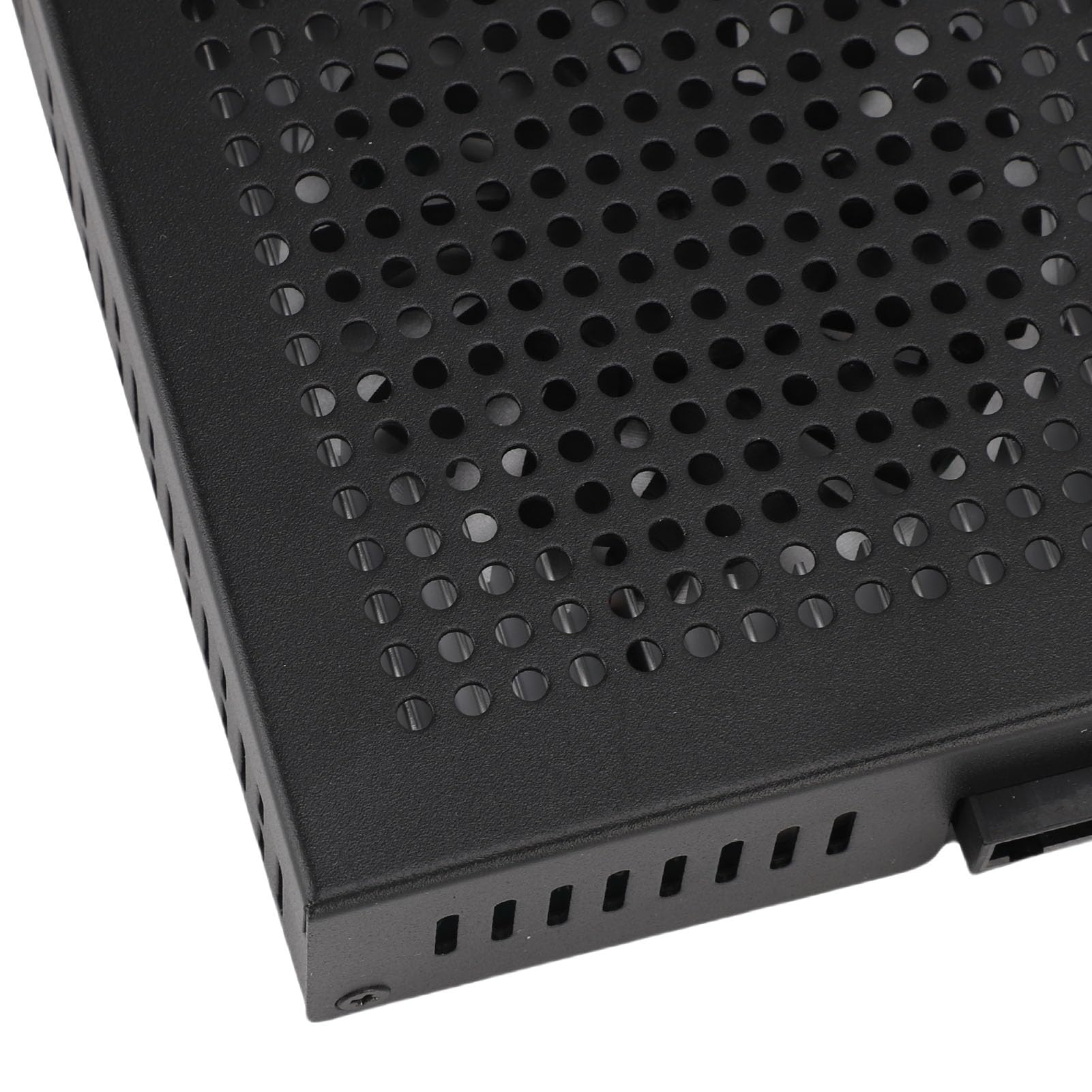 Acouto Komputer OPS Procesor Mobilny 13. Generacji Procesor 1355U DDR4 32 GB Pamięć 1 TB SSD Plug and Play 7,09 X 4,72 X 1,18 Cala Bezpieczeństwo Danych Doświadczenia OPS. Wbudowany moduł 5G