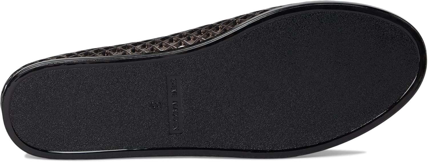 Steve Madden Women's Gyzmo