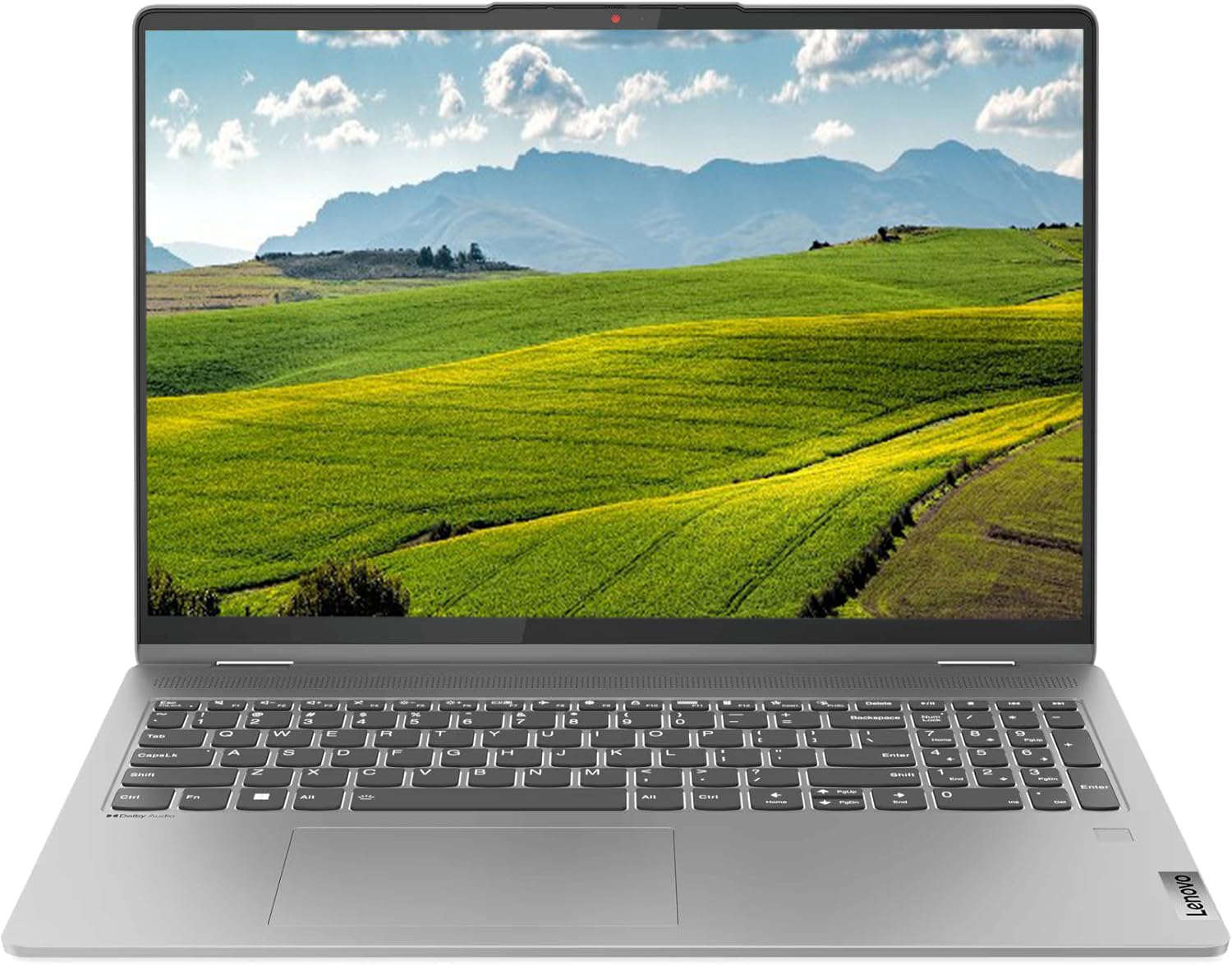Amazon.com: Lenovo Flex 16