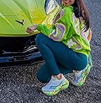 Review Image by Dariia Dariia