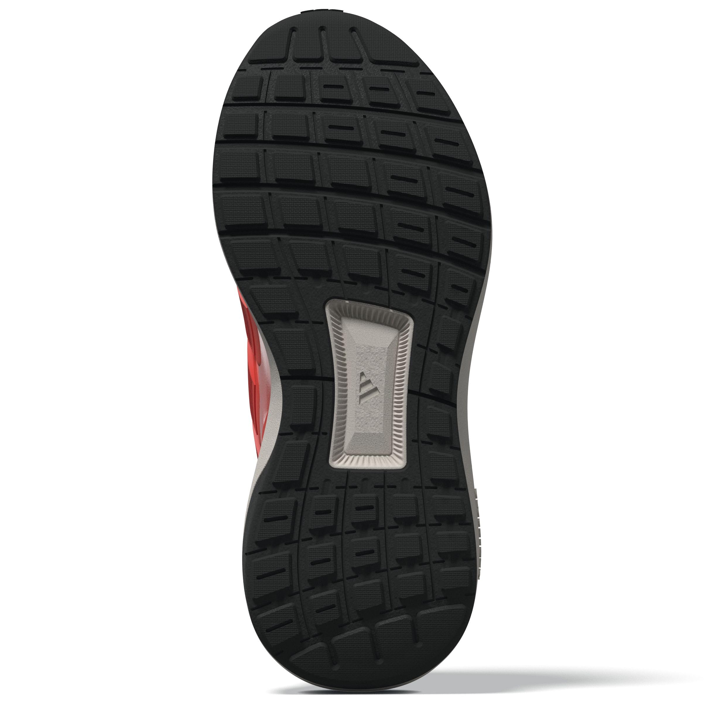 adidas Unisex Kids' Zapatilla ULTIMASHOW 2.0 Junior Audi REVOLUT F1 Team