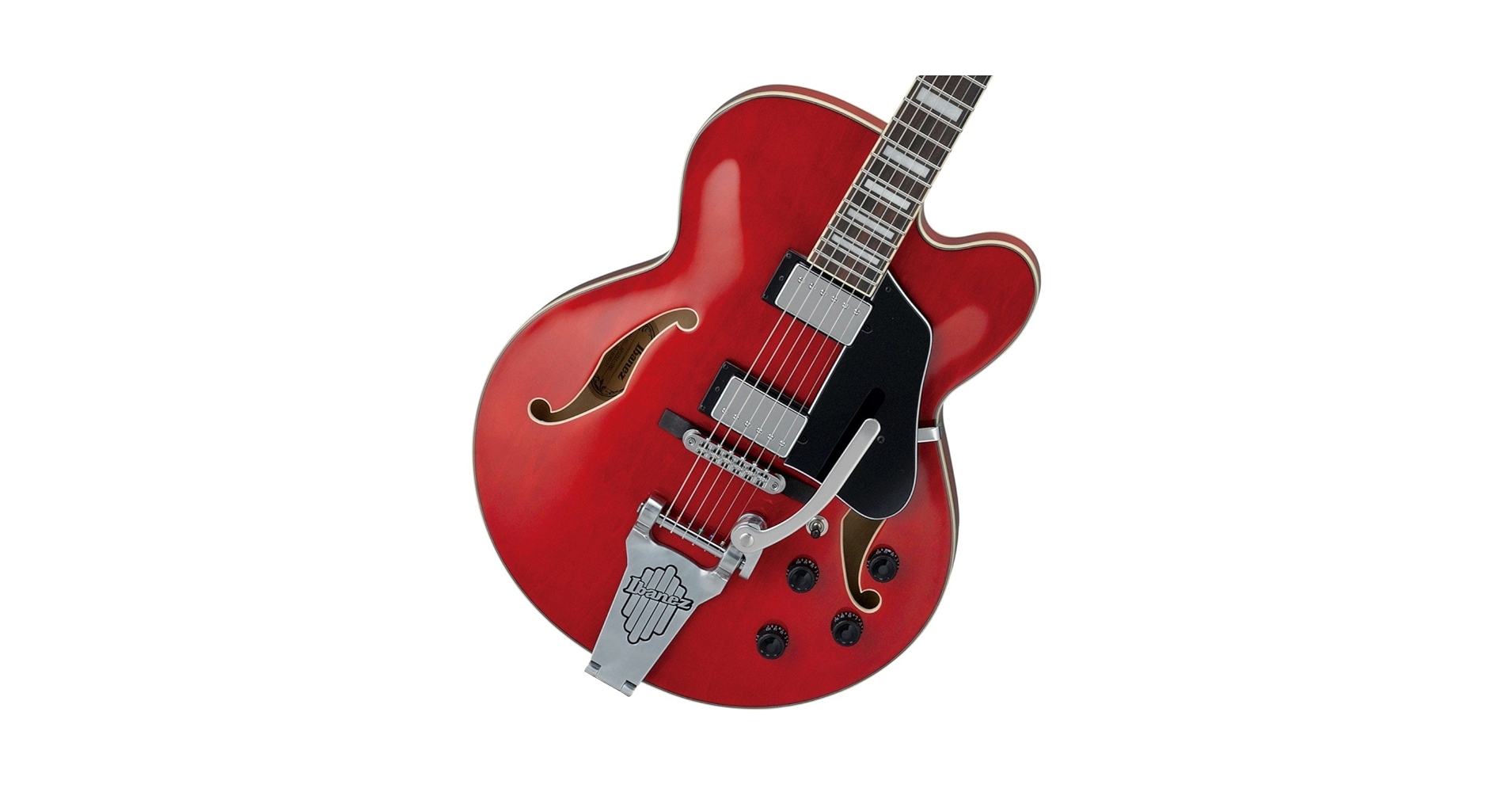 Ibanez AFS75T-TCD 5B-01 レッド Ibanez AFS75T-TCD 5B-01 レッド Ibanez AFS75T-TCD 5B-01 レッド