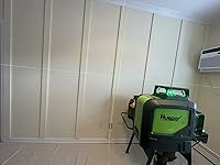 Review Image by Adam