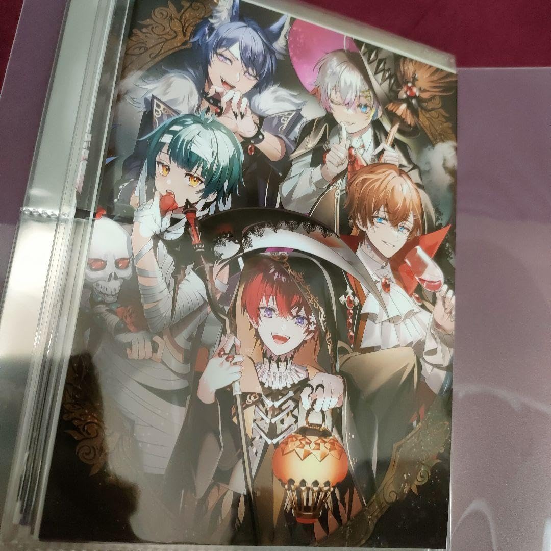 すたぽら 全員集合 クリアファイル×2 Amazon.co.jp: 9/24限定出品☆すたぽら全員集合クリアファイル×2