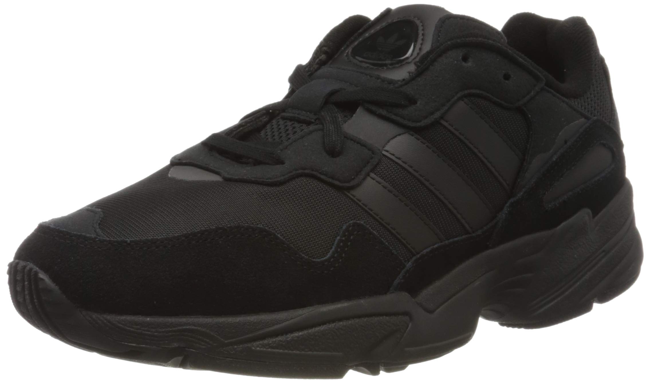 adidas Originals Mens Yung-96