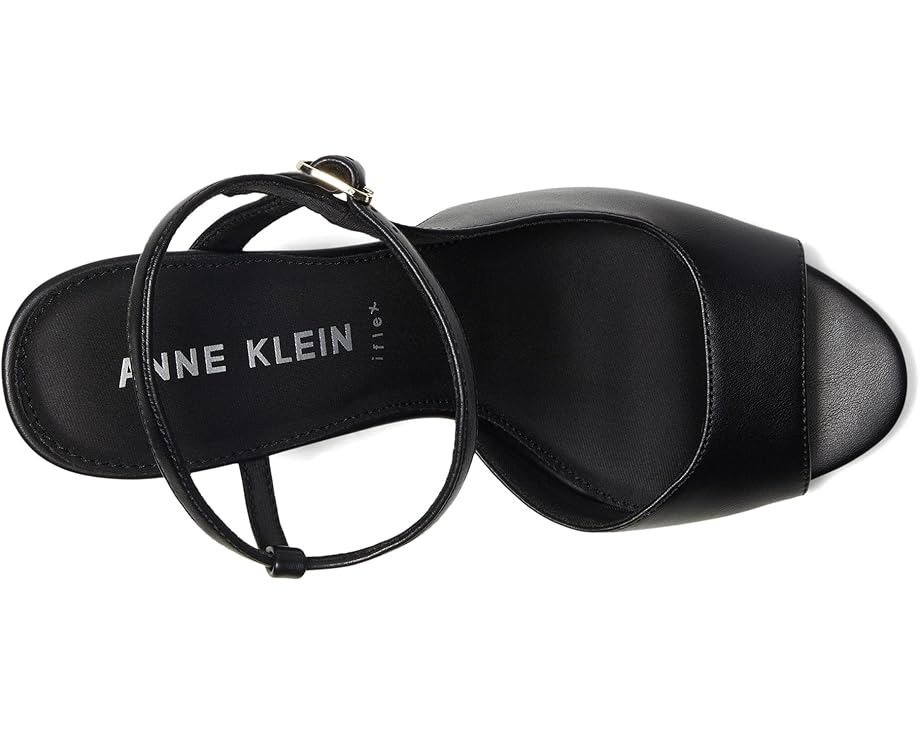Anne Klein Jessica - Top View