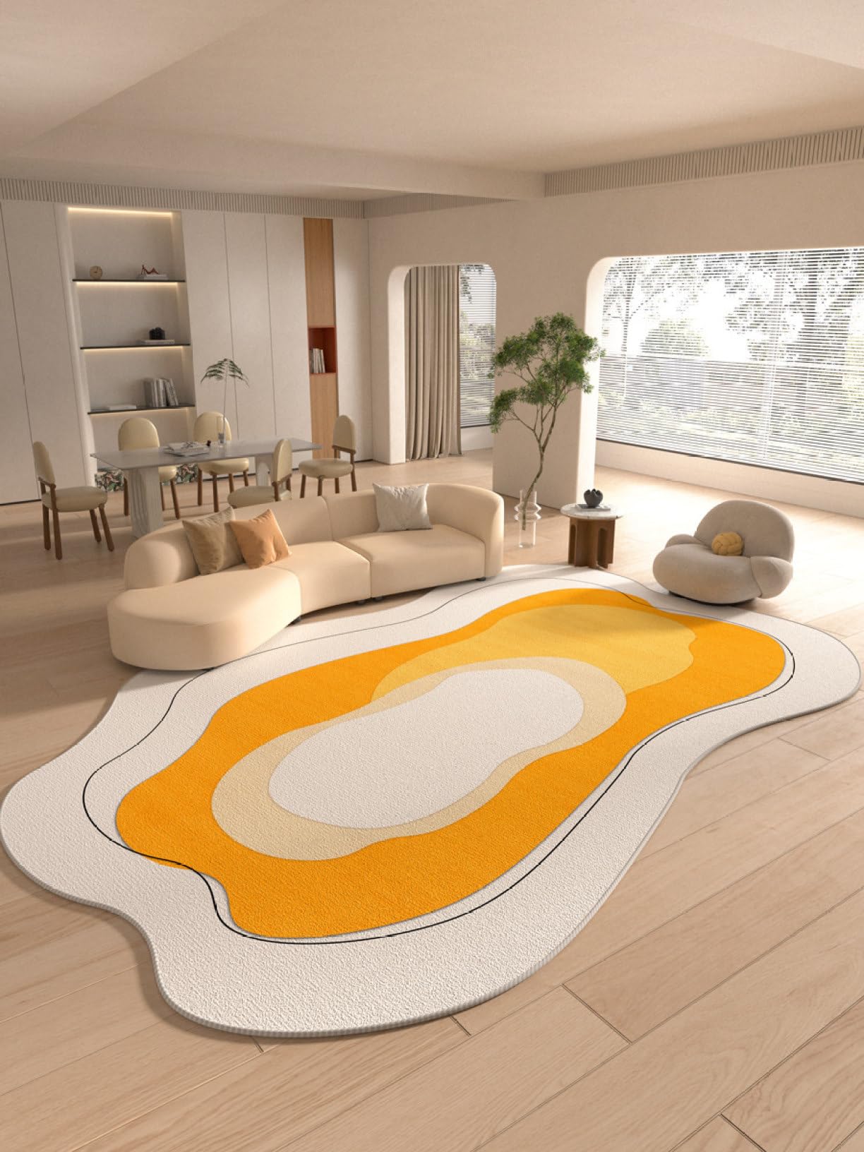 ラグシート/サイズ：235x220cm。 ……。 ..king3 ラグシート/サイズ