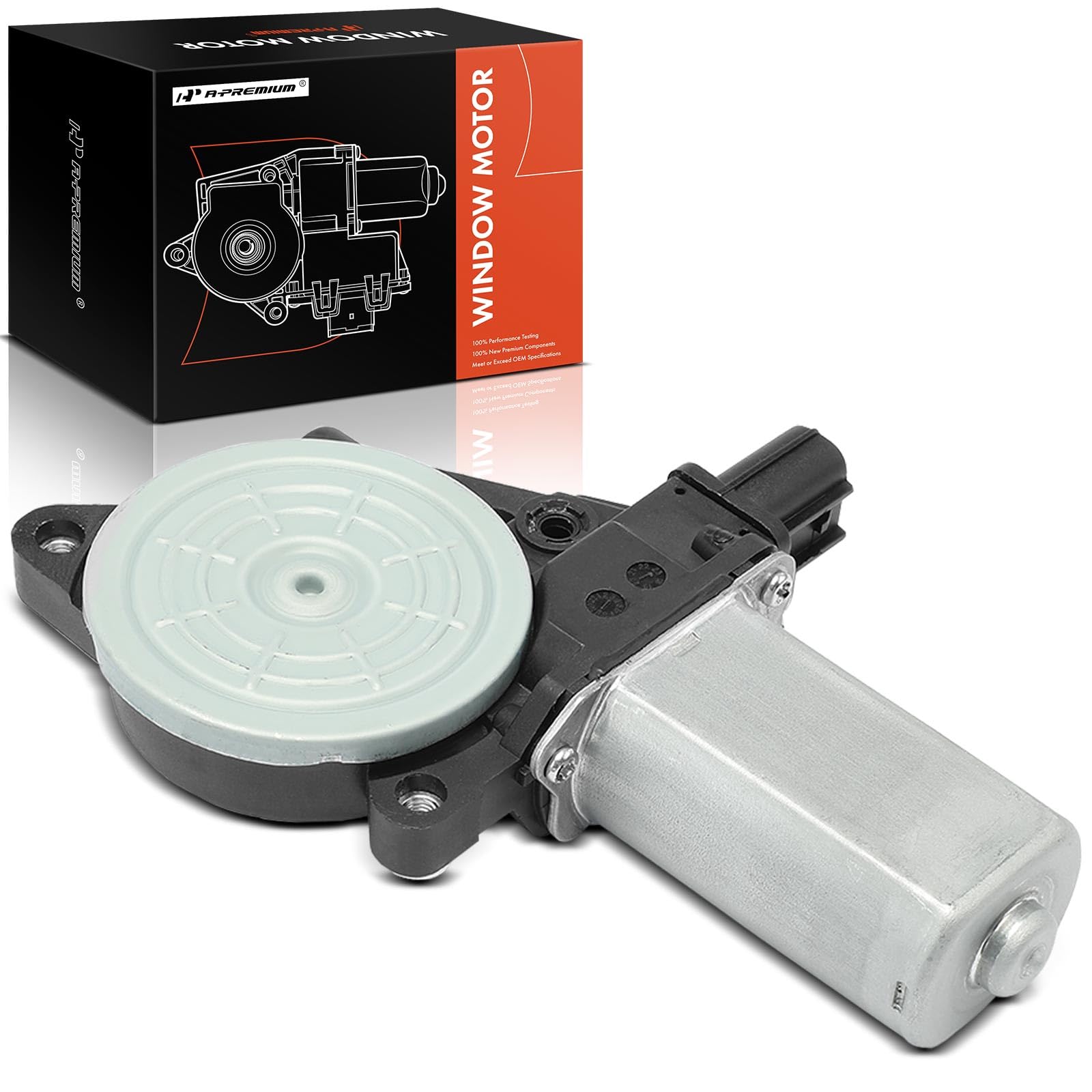 SRM Power Control 7 パワーコントロール7 中古 SRM PowerControl 7 Bike Power Meter Head Unit PC7 Cycling Road Tri