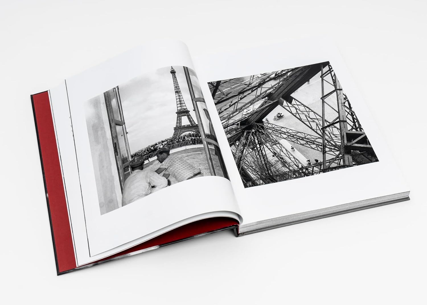 Paris After The War By Walt Girdner - Image 3