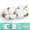 Prima Aqua Pure Wet Wipes 144 Leaves (48 x 3 Packs) 2 packs