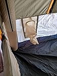 Review Image by Amazon Customer