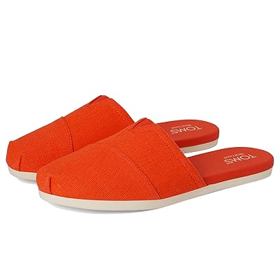 TOMS Alpargata Mule Women