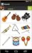 Musical Instruments for Kids