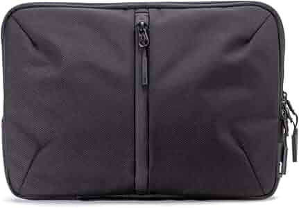 Amazon.co.jp: [エアー] Travel Collection Tech Folio 16 PC