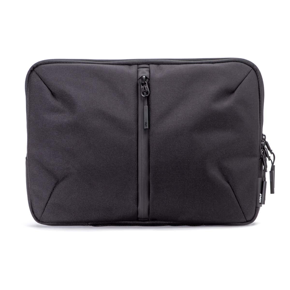 Amazon.co.jp: [エアー] Travel Collection Tech Folio 16 PC