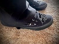 Review Image by Courtney💫