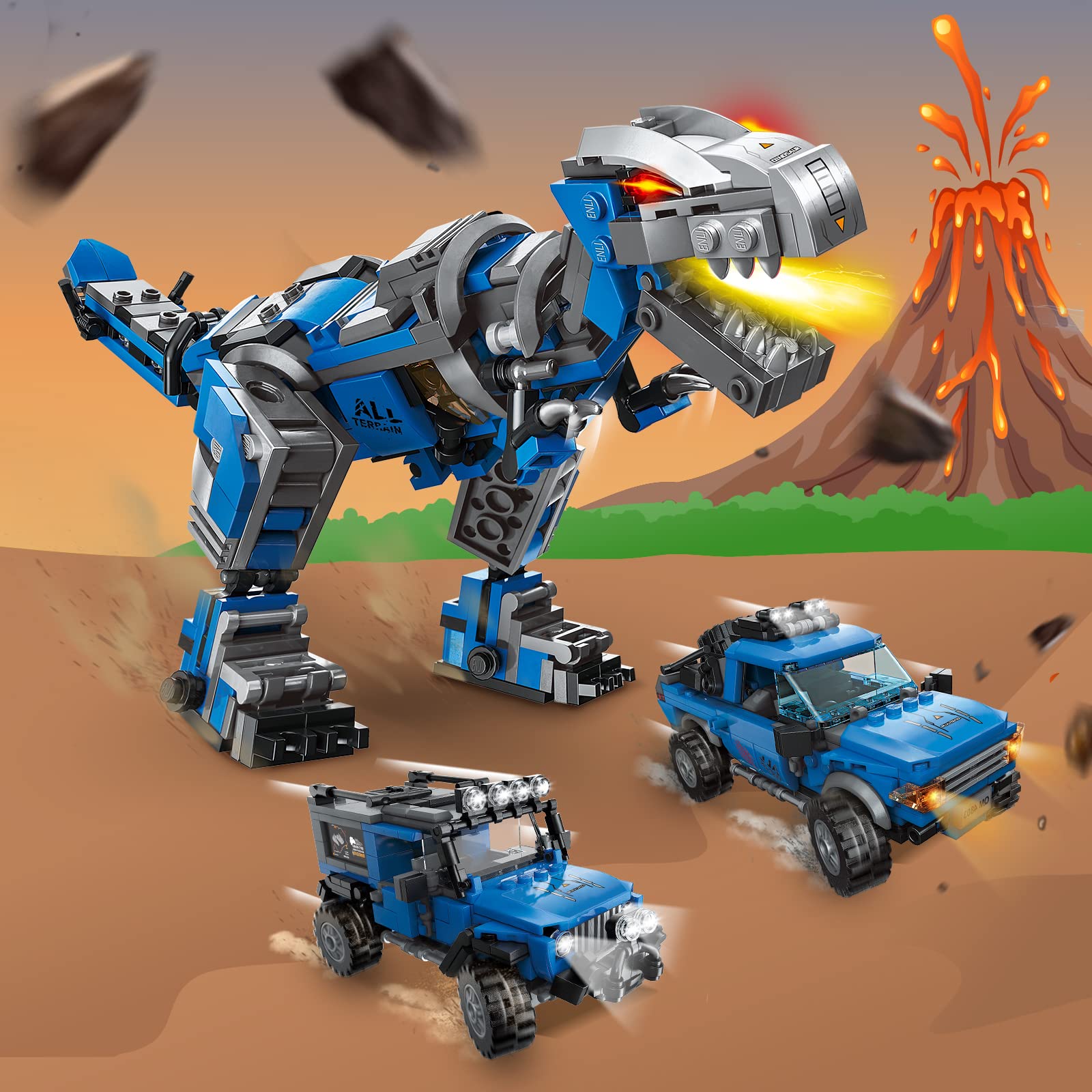 271670_5