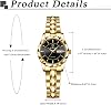 Watches Women Men Watches: 3ATM Waterproof Calendar Diamond-shaped Analogue Quartz Couple Watches Women's Watches Stainless Steel Bracelet Watch with Luminous Hands Gifts for Women Men