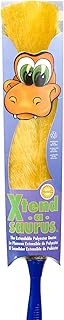Ettore 31002 Xtend-A-Saurus Polyester Duster