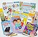 Bible Stories Coloring Book