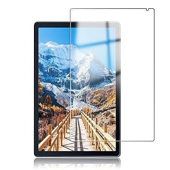 Amazon.co.jp: For HiGrace OC101 タブレット 10インチ wi-fi