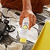 Product Photo 3