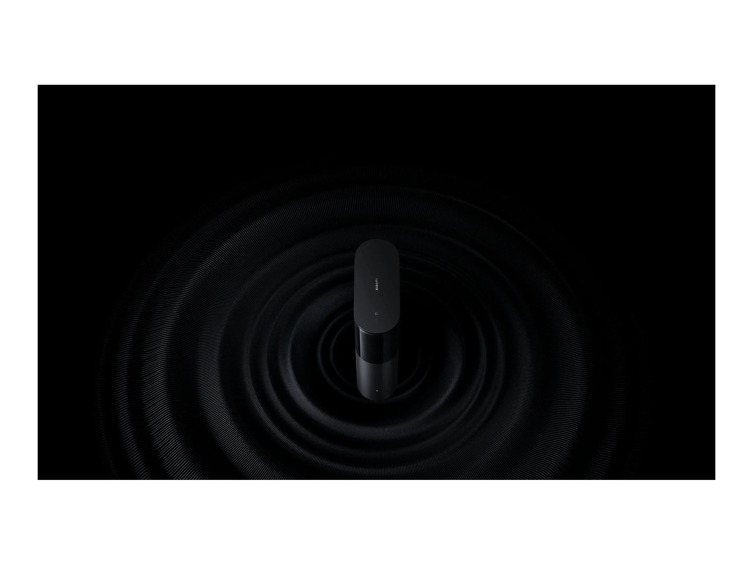 Xiaomi Mesh System BE3600 Pro EU(3-PACK)